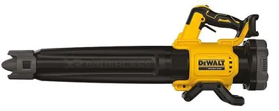 Produktbild von DeWALT DCMBL562N-XJ Laubbläser