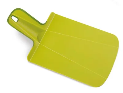 Obrázek produktu pro Skládací krájecí prkénko Chop2Pot