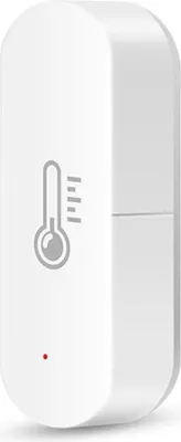 Produktbild von Biostar B760MX2-E, Intel, LGA 1700, Intel® Core™ i3, Intel® Core™ i5, Intel® Core™ i7, Intel® Core™ i9, DDR4-SDRAM, 64 GB, DIMM