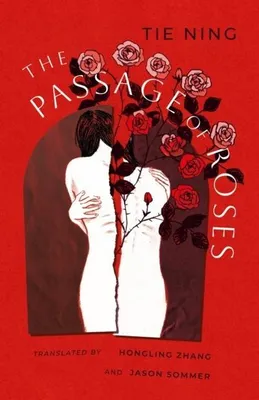 Imagen del producto de El Paseo de las Rosas