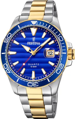 Obrázek produktu pro Festina hodinky F20362/4