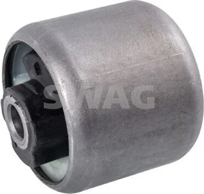 Produktbild von SWAG 50 91 9829 Achslager Hinten Links Hinten Rechts
