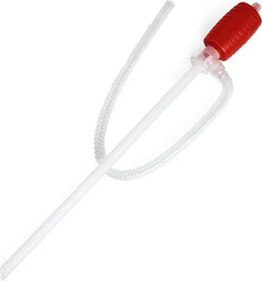 Produktbild von AMiO Pumpe 03119 14mm