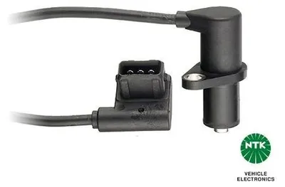 Produktbild von NTK Nockenwelleposition Sensor für BMW 3 Limousine (E36) Nockenwellen 81330