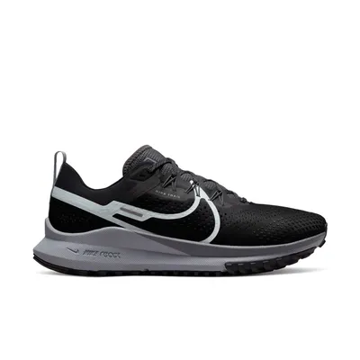 Produktbild von Nike DJ6158-001 React Pegasus Schuhe Größe: 45
