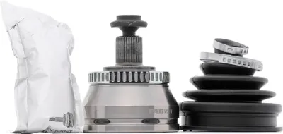 Image de Vw A4/Passat (Std) Joint Externe
