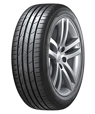 Immagine prodotto di Hankook Ventus Prime 3 (K125) 225/55R16 95V Bsw