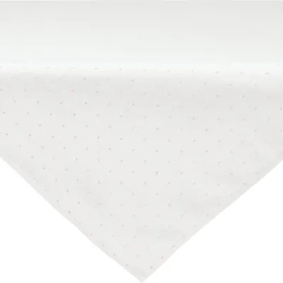 Produktbild von REDBEST Mitteldecke Alcona" weiß 80x80 cm"