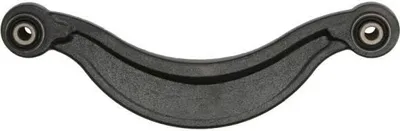 Produktbild von YAMATO Stange / Strebe Radaufhängung J93027YMT Hinten Links für MAZDA 626 V Hatchback (GF)