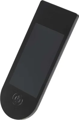Produktbild von Displayabdeckung für Xiaomi 4 Lite (2. Generation)