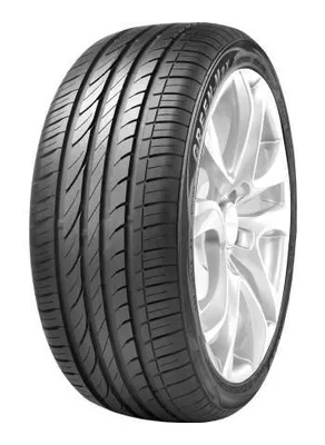 Immagine prodotto di Linglong Green-Max Ecotouring 185/65R14 86T Bsw