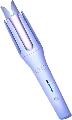 Obrázok produktu pre Verk 24487 Automatická rotačná kulma na úpravu vlasov ACTION
