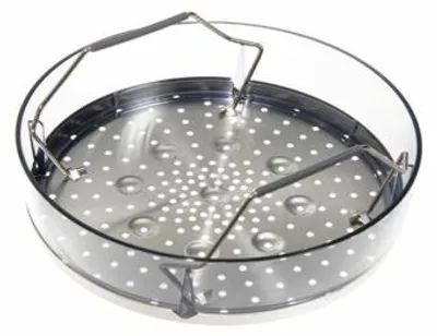 Immagine prodotto di Kenwood cestello cottura vapore planetaria Cooking Chef KCC90 KCL95 KM080 KM098
