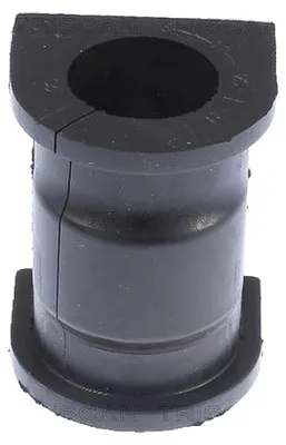 Immagine prodotto di Boccola del cuscinetto, stabilizzatore