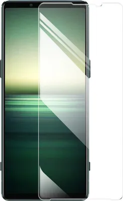Obrázek produktu pro INF Tvrzené sklo pro Sony Xperia 10 IV 9H