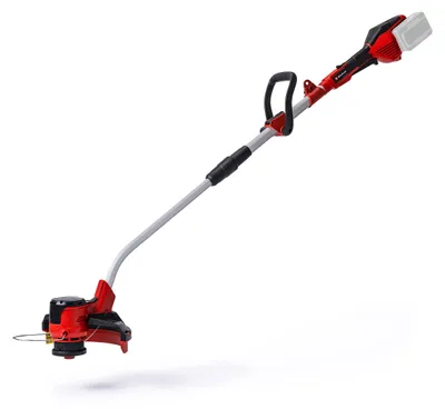 Productafbeelding van Einhell Power X-Change accu-grastrimmer GE-CT 36/30 Li E-Solo