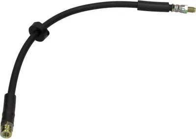 Produktbild von MAXGEAR 52-0228 Bremsschlauch Vorne passend für PEUGEOT BOXER Kasten für FIAT DUCATO Pritsche/Fahrgestell (230) DUCATO Kasten (244) DUCATO Bus (230)