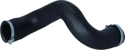 Obrázok produktu pre Hadica plniaceho vzduchu NRF 166215