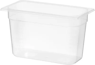 Obrázek produktu pro Hendi 880227, 100 mm, 1 kusů