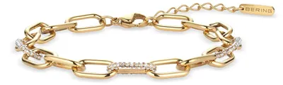 Produktbild von Bering Armband Arctic Symphony