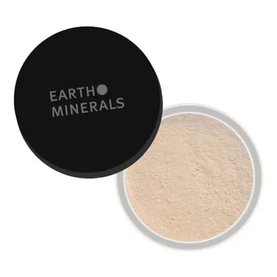 Image de Correcteur - 2 beige 2.5g