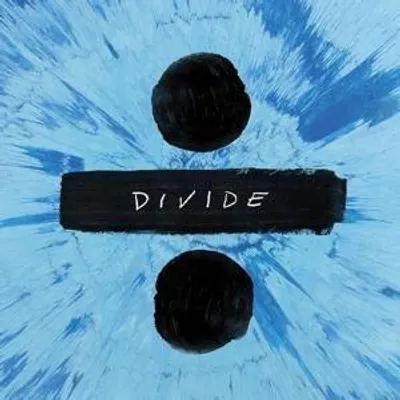 Produktbild von ÷ Divide