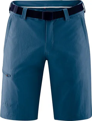 Produktbild von Maier Sports GmbH Shorts Huang
