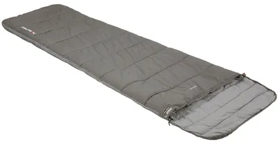 Produktbild von Schlafsack HighPeak Conon 7 für Camping
