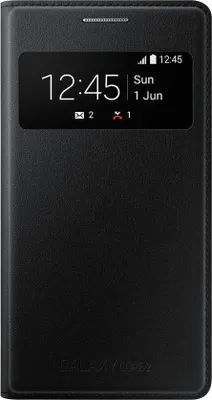Obrázok produktu pre Ef-Cg355B