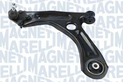 Produktbild von MAGNETI MARELLI 301181310530 Querlenker Vorne Links für VW up! Schrägheck (121, 122, BL1, BL2)