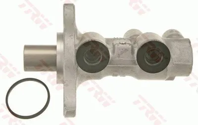 Produktbild von TRW PMK540 Bremszylinder Hauptbremszylinder für OPEL Meriva A (X03) für VAUXHALL Meriva Mk I (A) (X03)