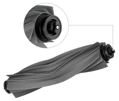Produktbild von Hauptbürste, Dreame RMSRB0 für L10s Ultra, D10s, L20/L30 Ultra
