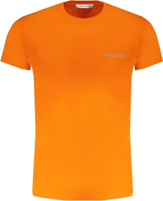 Zdjęcie produktu dla Koszulka Trussardi TRU2MTS02