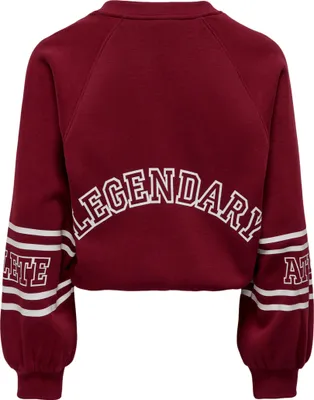 Produktbild von Kids Only Pullover COLETTA Pullover