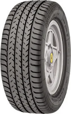 Produktbild von Michelin Collection 240/45 R 415 Tl 94W Trx Gt-B Bsw