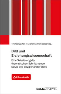 Image de Bild und Erziehungswissenschaft