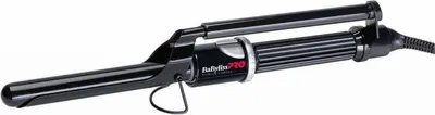 Produktbild von BaBylissPRO BaByliss Pro BAB2243TDE - Lockenstab