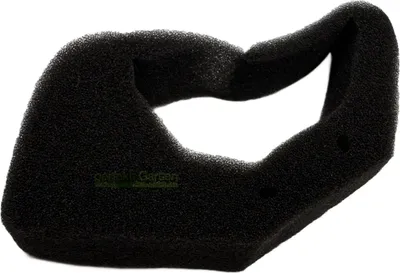 Immagine prodotto di Filtro aria per Honda GX 25 NT HHT25S / 17211-Z0H-000 17211-Z05-000 Decespugliatore