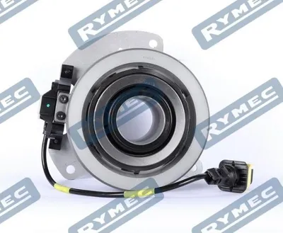Produktbild von RYMEC CSC6018530 Ausrücklager Zentralausrücker passend für MERCEDES-BENZ ATEGO 3 Kupplung