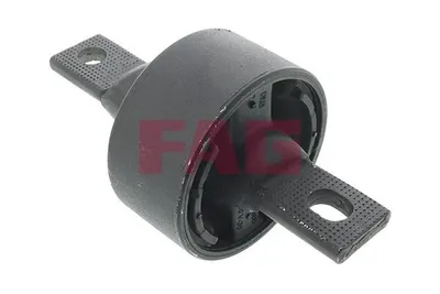 Produktbild von Lagerung Lenker für HONDA CIVIC VI Hatchback (EJ, EK) Hinten 829 0300 10 FAG