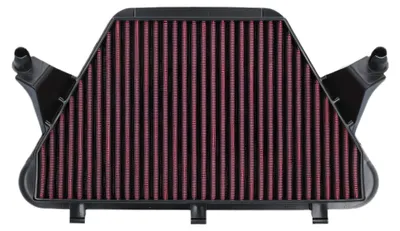Image de Filtre à air HighPerformance MIW adaptable sur Honda CBR 100RR '20-'22