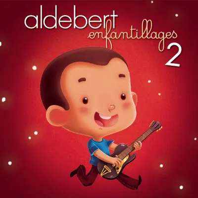 Obrázok produktu pre Detinskosť 2