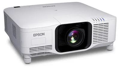 Produktbild von Epson Eb-Pu2116W 16000Lumen 3Lcd Wuxga 1920X1200