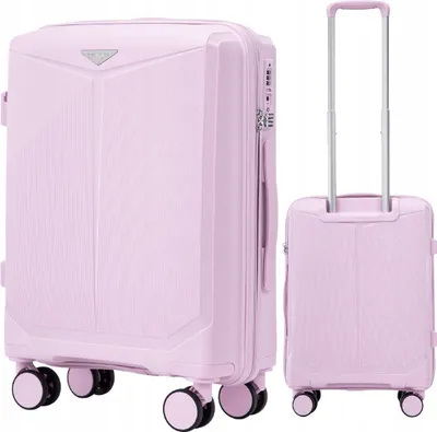 Obrázok produktu pre WINGS Kabínový vozík Cockatiel 38L TSA RYANAIR