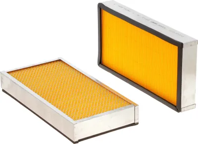 Produktbild von Innenraumfilter SC 70168