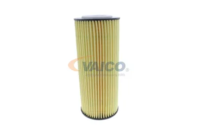 Immagine prodotto di Filtro dell'olio