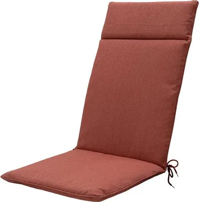 Produktbild von MADISON HOGEE403, Baumwolle, Polyester, 20%, 1200 mm, 500 mm, 50 mm, 1,1 kg
