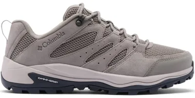 Immagine prodotto di Columbia scarpe BM3311005