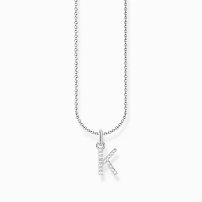 Zdjęcie produktu dla Thomas Sabo Kobiety KE2250-051-14-L45V