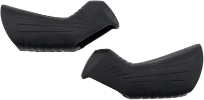 Image de Sram Remd Force Axs E1 Coverset Hydro Noir
